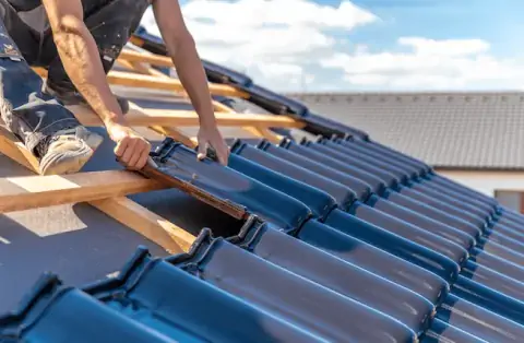 Couverture - Les Aspres